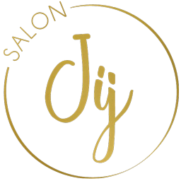 Salon Jij | Salon Jij Schoonheidssalon Nijmegen, Nagelsalon Nijmegen